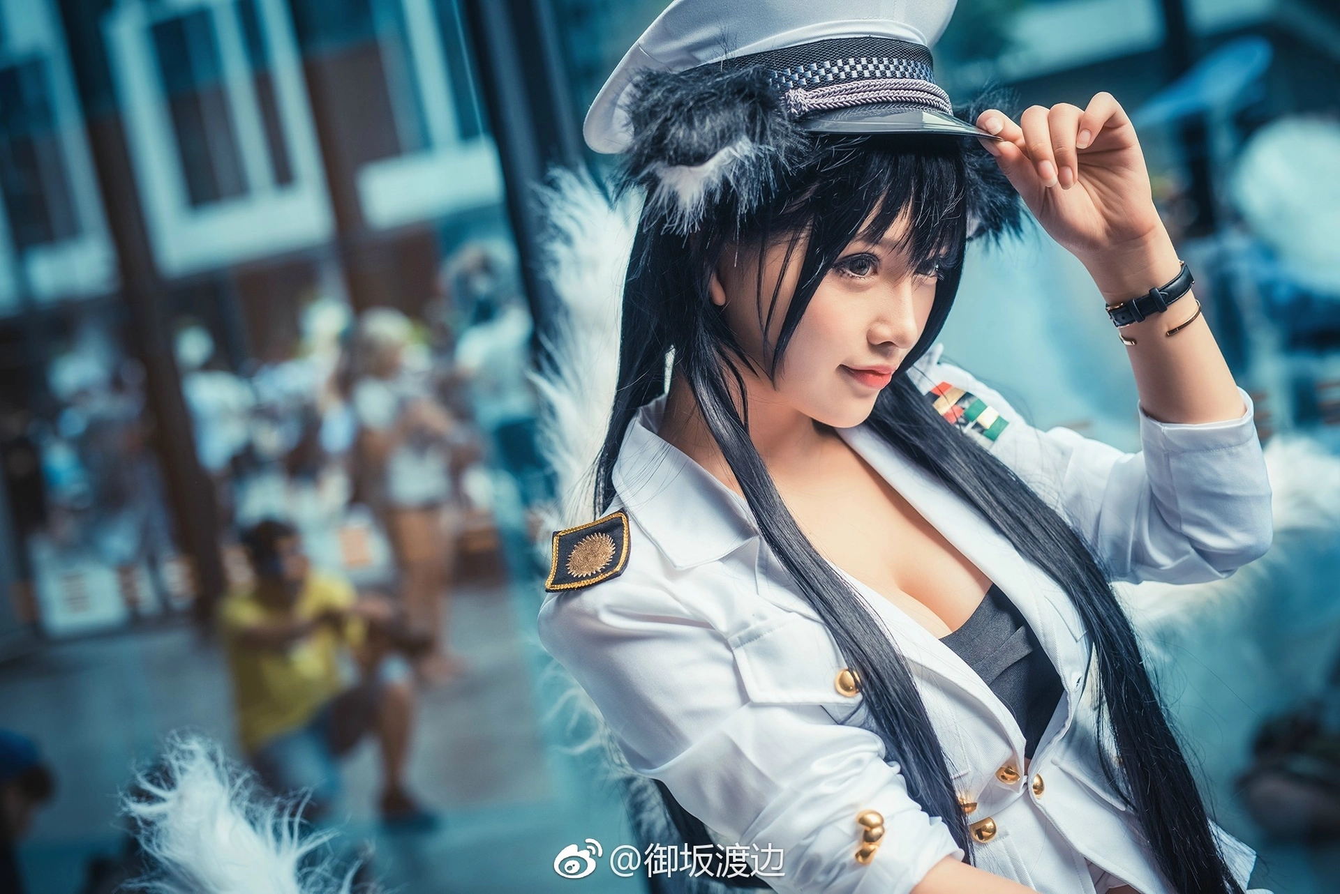 只是简言 - 套图3 3